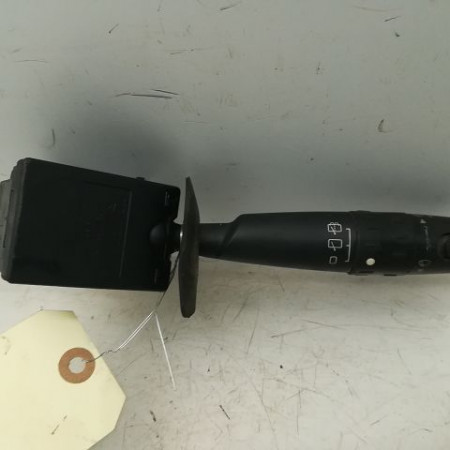 Commande essuie glace occasion CITROEN XSARA Phase 1 02-1998->09-2000 1.9 TD 6239H5