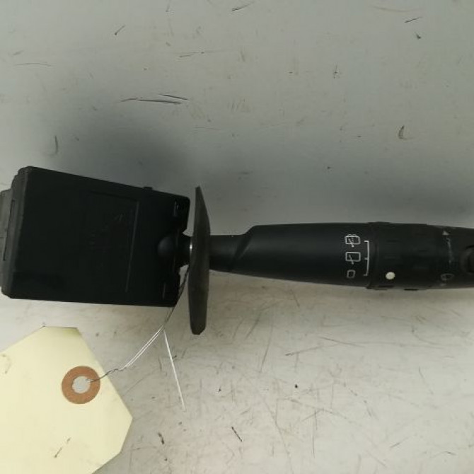 Commande essuie glace occasion CITROEN XSARA Phase 1 02-1998->09-2000 1.9 TD 6239H5 1