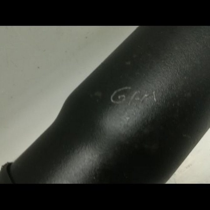 Amortisseur arrière droit occasion PEUGEOT 207 Phase 1 04-2006->06-2013 1.6 HDI 16v 90ch 5206JP 3