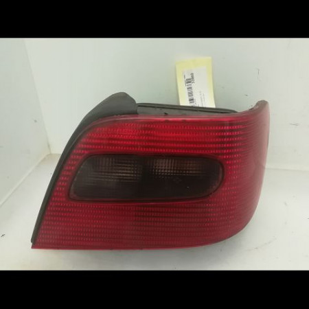 Feu arrière droit occasion CITROEN XSARA Phase 1 02-1998->09-2000 1.9 TD 6351J5