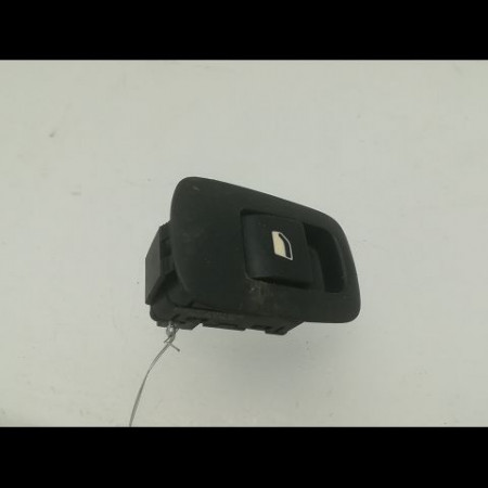 Commande leve-glace porte arrière gauche occasion CITROEN C4 PICASSO I Phase 1 01-2007->10-2013 1.6 HDi 16v 110ch 6554YJ