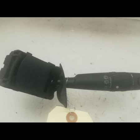 Commande essuie glace occasion CITROEN XANTIA Phase 2 12-1997->06-2001 2.0 HDi 90ch 6239H5