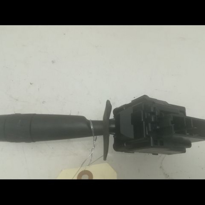 Commande essuie glace occasion CITROEN XANTIA Phase 2 12-1997->06-2001 2.0 HDi 90ch 6239H5 2