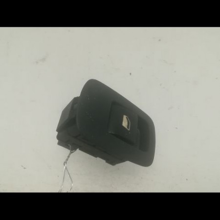 Commande leve-glace porte arrière gauche occasion CITROEN C4 PICASSO I Phase 1 01-2007->10-2013 1.6 HDi 16v 110ch 6554YJ