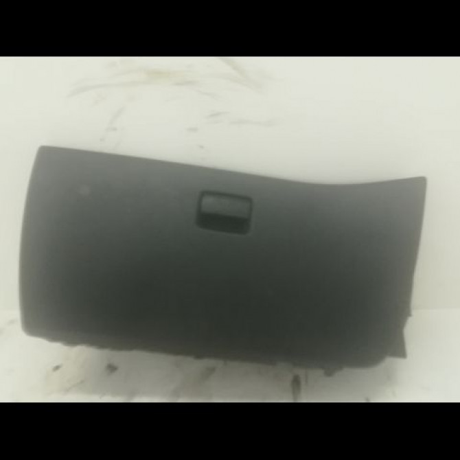 Boite à gants occasion CITROEN C4 GRAND PICASSO I Phase 1 10-2006->09-2013 1.6 HDI 110ch 8218FF 1