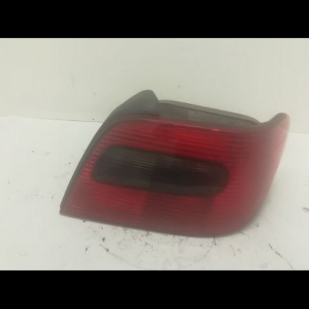 Feu arrière droit occasion CITROEN XSARA Phase 1 02-1998->09-2000 1.4i 6351J5