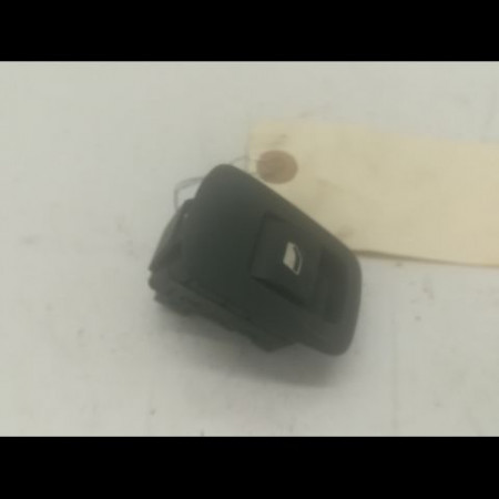 Commande leve-glace porte arrière gauche occasion CITROEN C4 GRAND PICASSO I Phase 1 10-2006->09-2013 1.6 HDI 110ch 6554YJ