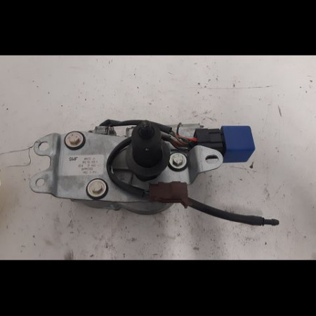 Moteur essuie-glace arrière occasion CITROEN XSARA Phase 1 02-1998->09-2000 1.4i 6405E5