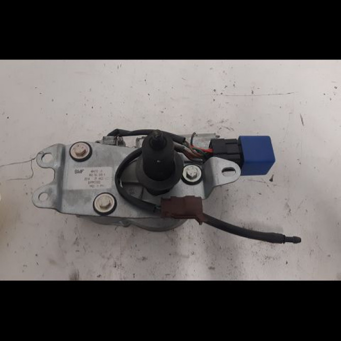 Moteur essuie-glace arrière occasion CITROEN XSARA Phase 1 02-1998->09-2000 1.4i 6405E5 1
