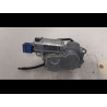 MOTEUR ESSUIE-GLACE AR
