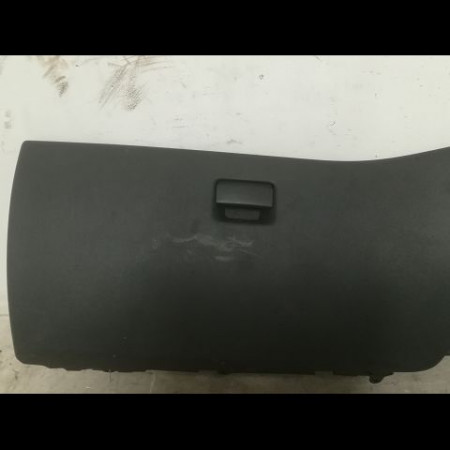 Boite à gants occasion CITROEN C4 PICASSO I Phase 1 01-2007->10-2013 1.6 e-HDI 8v 110ch 8218FF