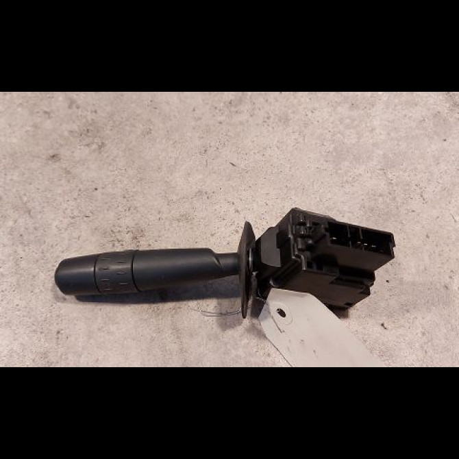 Commande essuie glace occasion CITROEN XSARA Phase 1 02-1998->09-2000 1.9 D 6239H5 2