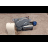 MOTEUR ESSUIE-GLACE AR