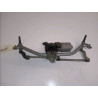 MOTEUR ESSUIE-GLACE AV