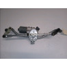 MOTEUR ESSUIE-GLACE AV