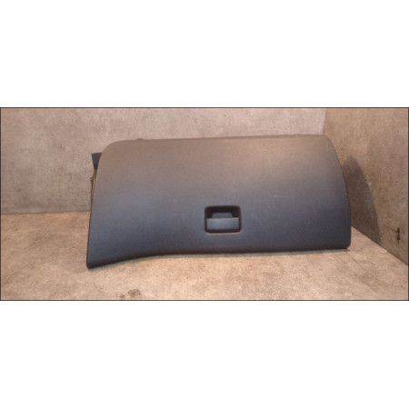 Boite à gants occasion CITROEN C4 PICASSO I Phase 1 01-2007->10-2013 1.6 HDi 16v 110ch 8218FF