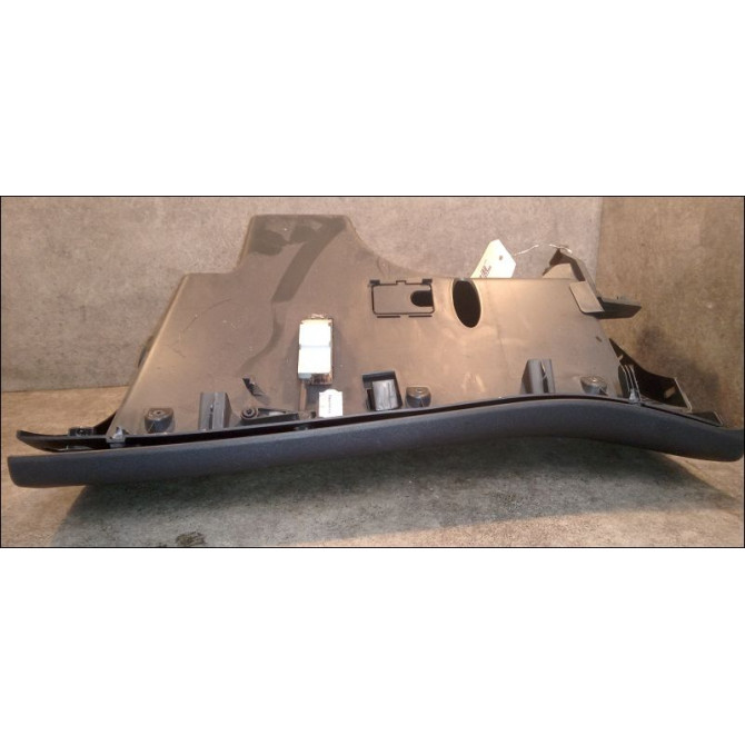 Boite à gants occasion CITROEN C4 PICASSO I Phase 1 01-2007->10-2013 1.6 HDi 16v 110ch 8218FF 3