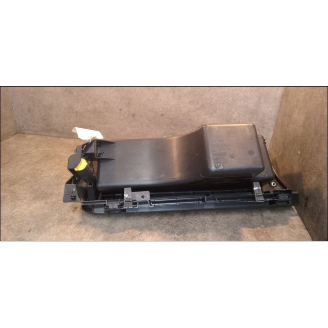 Boite à gants occasion CITROEN C4 PICASSO I Phase 1 01-2007->10-2013 1.6 HDi 16v 110ch 8218FF 4