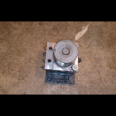 Unité hydraulique ABS occasion CITROEN C4 GRAND PICASSO I Phase 1 10-2006->09-2013 1.6 HDI 110ch 4541QE
