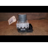 UNITE HYDRAULIQUE ABS