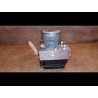 UNITE HYDRAULIQUE ABS