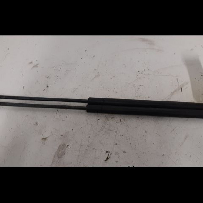 Verin d capot occasion JAGUAR S-TYPE Phase 2 01-2002->12-2007 2.7 D 207ch 1