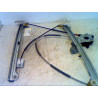 MECANISME+MOTEUR LEVE-GLACE AVD