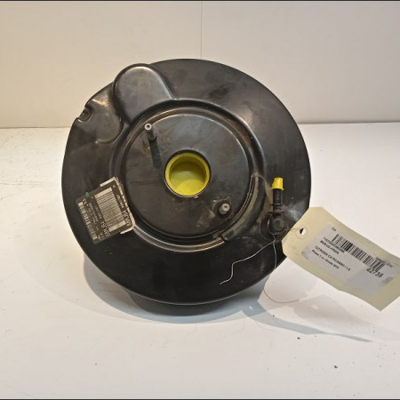 Servo-frein occasion CITROEN C4 PICASSO I Phase 1 01-2007->10-2013 1.6 HDi 16v 110ch 1611244280