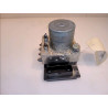 UNITE HYDRAULIQUE ABS