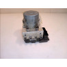 UNITE HYDRAULIQUE ABS