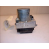 UNITE HYDRAULIQUE ABS