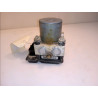 UNITE HYDRAULIQUE ABS