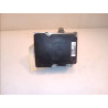 UNITE HYDRAULIQUE ABS