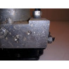 UNITE HYDRAULIQUE ABS