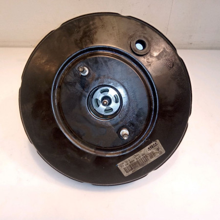 Servo-frein occasion PEUGEOT 207 Phase 1 04-2006->06-2013 1.6 HDI 16v 110ch 4535W3