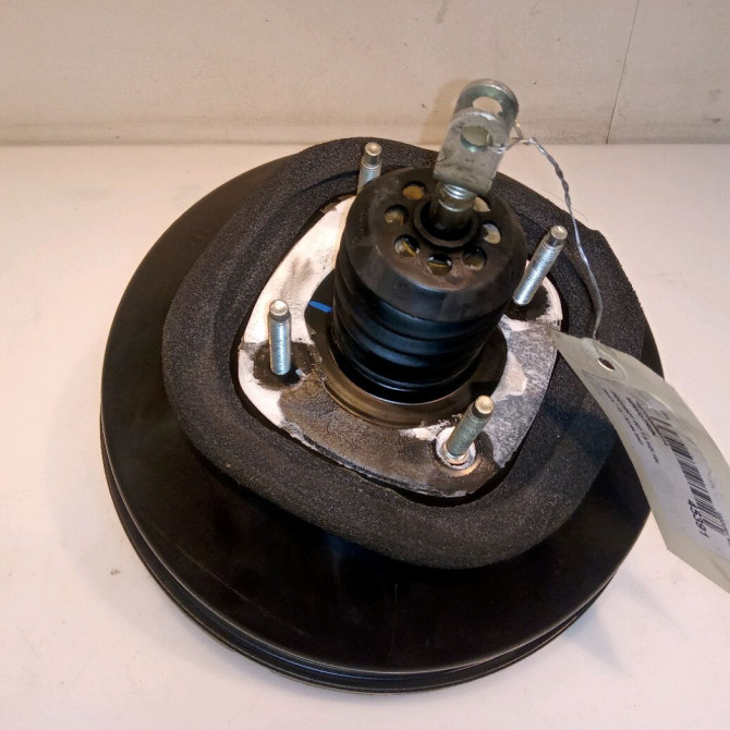 Servo-frein occasion PEUGEOT 207 Phase 1 04-2006->06-2013 1.6 HDI 16v 110ch 4535W3 2