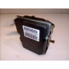 UNITE HYDRAULIQUE ABS