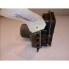 UNITE HYDRAULIQUE ABS