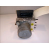 UNITE HYDRAULIQUE ABS