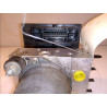 UNITE HYDRAULIQUE ABS