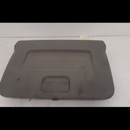 Console occasion RENAULT MASTER III Phase 1 04-2010->... 2.3 DCI 125ch