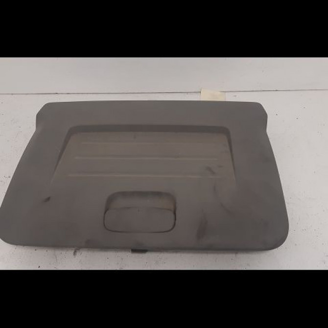 Console occasion RENAULT MASTER III Phase 1 04-2010->... 2.3 DCI 125ch 1