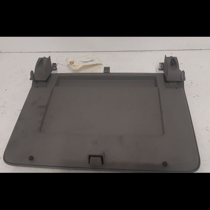 Console occasion RENAULT MASTER III Phase 1 04-2010->... 2.3 DCI 125ch 2