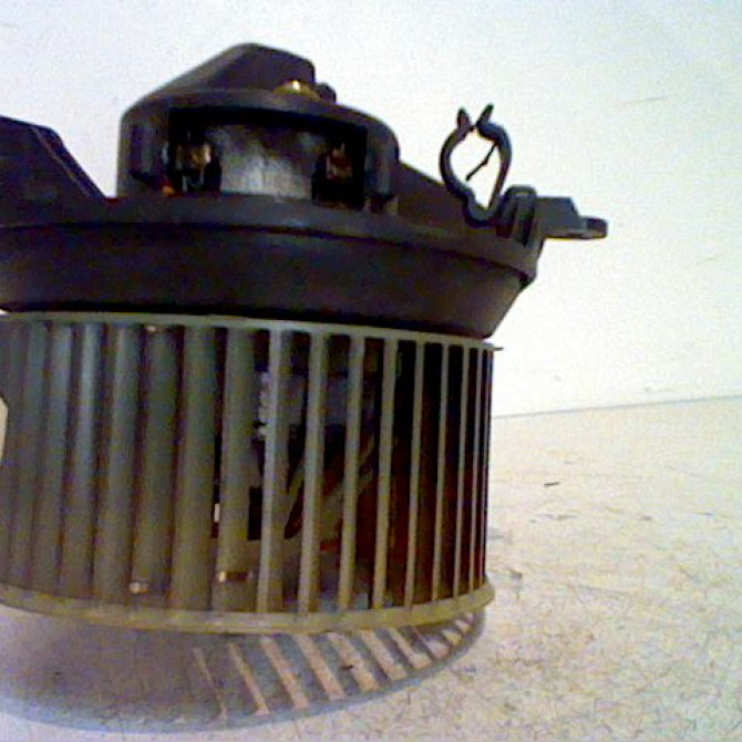 Ventilateur de chauffage occasion CITROEN XSARA Phase 1 02-1998->09-2000 6441J6 1