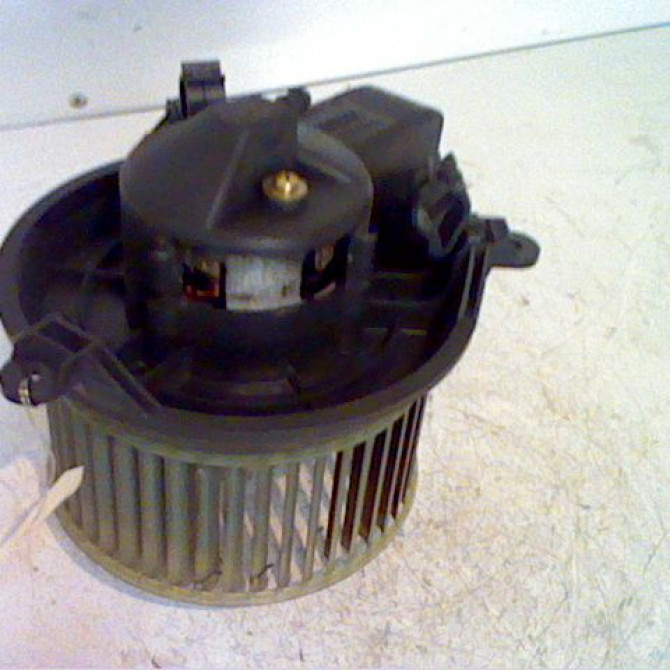 Ventilateur de chauffage occasion CITROEN XSARA Phase 1 02-1998->09-2000 6441J6 2