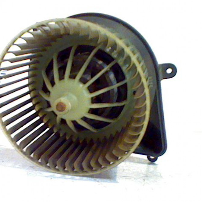 Ventilateur de chauffage occasion CITROEN XSARA Phase 1 02-1998->09-2000 6441J6 3