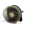 VENTILATEUR DE CHAUFFAGE