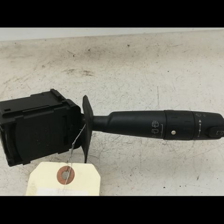 Commande essuie glace occasion CITROEN XSARA Phase 1 02-1998->09-2000 1.8i 6239H5