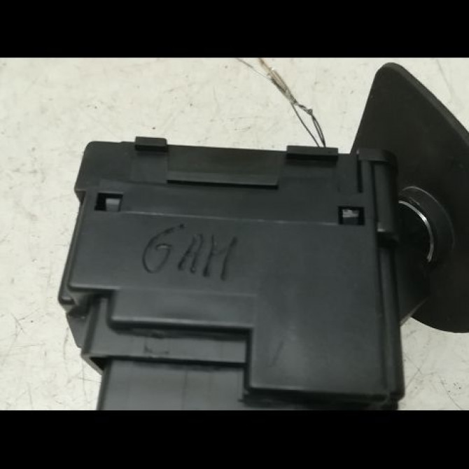 Commande essuie glace occasion CITROEN XSARA Phase 1 02-1998->09-2000 1.8i 6239H5 4