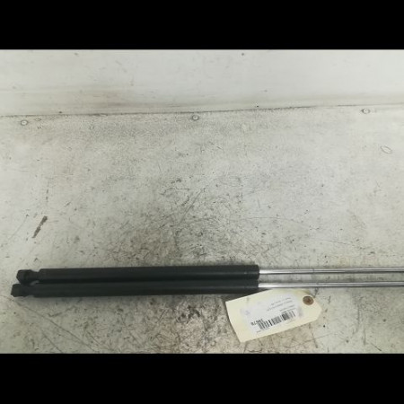 Verin droit hayon occasion RENAULT ESPACE III Phase 1 12-1996->09-2002 2.2 DT 6025305941